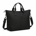 Convertible Gym-to-Work Tote