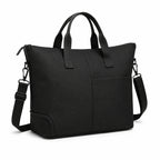 Convertible Gym-to-Work Tote