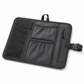 Workout Accessory Organizer Roll
