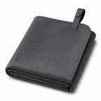 Lightweight Training Towel with Snap Loop