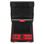 Milwaukee 2971-20 M18 Compact Lightweight Wireless Monitor - Bare Tool