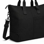 Convertible Gym-to-Work Tote