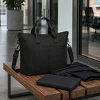 Convertible Gym-to-Work Tote