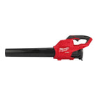 Milwaukee Pre-Sale 48-11-1852 M18 REDLITHIUM XC5.0 Extended Battery - 2 PK w/ Blower