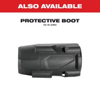 Milwaukee Pre-Sale 2960-20 M18 FUEL 18V 3/8" Cordless Mid-Torque Impact Wrench -Bare Tool