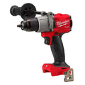 Milwaukee Pre-Sale Pre-Sale 2803-80 M18 FUEL 18V 1/2" Brushless Drill Driver - Bare Tool - Recon