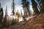 ⏰TODAY'S CLEARANCE SALE!⏰Segway Dirt eBike X260