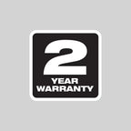 Milwaukee 48-11-1820 M18 18V REDLITHIUM REDLINK Slide-Type Compact Battery