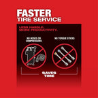 Milwaukee Pre-Sale 2769-22R M18 FUEL 18V 1/2" ONE-KEY Controlled Torque Impact Wrench Kit