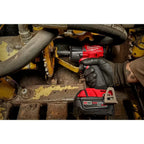 Milwaukee Pre-Sale 2960-20 M18 FUEL 18V 3/8" Cordless Mid-Torque Impact Wrench -Bare Tool