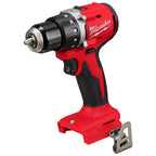 Milwaukee Pre-Sale Pre-Sale 3601-20 M18 18V 1/2" Compact Brushless Drill Driver - Bare Tool