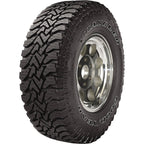 Goodyear Wrangler Authority A/T 31X10.50R15LT 109Q All-Terrain All-Season Tire