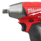 Milwaukee Pre-Sale 2759B-80 M18 FUEL 18V 1/2" Impact Wrench Kit - Bare Tool - Recon