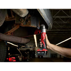 Milwaukee Pre-Sale 2668-20 M18 18V 3/8-Inch Right Angle Impact Wrench - Bare Tool