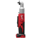 Milwaukee Pre-Sale 2668-20 M18 18V 3/8-Inch Right Angle Impact Wrench - Bare Tool