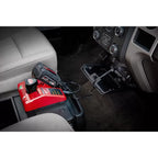 Milwaukee Pre-Sale 48-59-1810 M18/M12 Multi-Voltage Vehicle DC Battery Charger
