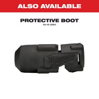 Milwaukee Pre-Sale 2864-20 M18 FUEL 18V 3/4-Inch Friction Ring Impact Wrench - Bare Tool