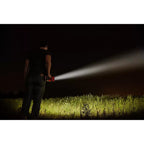Milwaukee 2354-20 M18 18V LED Cordless Portable Compact Search Light - Bare Tool