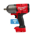 Milwaukee Pre-Sale 2863-20 M18 FUEL 18V 1/2-Inch Friction Ring Impact Wrench - Bare Tool