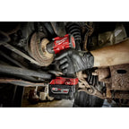 Milwaukee Pre-Sale 2960-20 M18 FUEL 18V 3/8" Cordless Mid-Torque Impact Wrench -Bare Tool