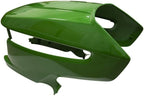 OEM Original Equipment Hood Replacement - Tractor Hood Part