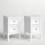 Authement Nightstand