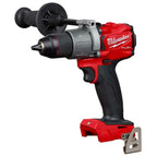 Milwaukee Pre-Sale 2804-80 M18 FUEL 18V 1/2" Hammer Drill - Bare Tool - Reconditioned