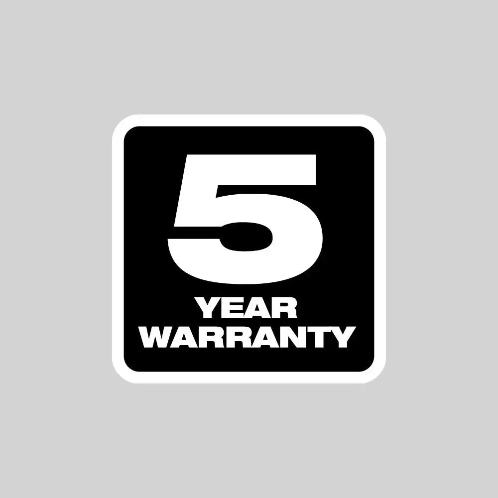 Milwaukee Pre-Sale 2767-20 M18 FUEL 18V 1/2-Inch Friction Ring Impact Wrench - Bare Tool