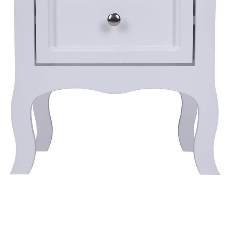Authement Nightstand