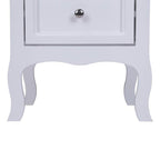 Authement Nightstand
