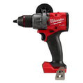 Milwaukee Pre-Sale Pre-Sale 2904-80 M18 FUEL 18V 1/2" Hammer Drill/Driver - Bare Tool - Recon