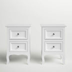 Authement Nightstand