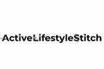 ACTIVE LIFESTYLE STITCH LLC - Home