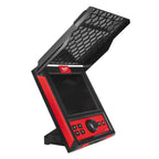 Milwaukee 2971-20 M18 Compact Lightweight Wireless Monitor - Bare Tool