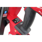 Milwaukee 2841-20 M18 FUEL Ergonomic 16 Gauge Angled Finish Nailer - Bare Tool