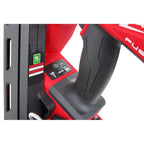 Milwaukee 2839-20 M18 FUEL Ergonomic Cordless 15 Gauge Finish Nailer - Bare Tool