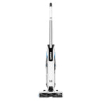 20V Cordless Stick Vacuum Cleaner, High Capacity with 3 Cleaning Modes, XL Dust Cup, Battery Not Included
