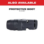 Milwaukee Pre-Sale 2867-20 M18 FUEL 18V 1 Inch High Torque Impact Wrench - Bare Tool