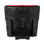 Milwaukee 2971-20 M18 Compact Lightweight Wireless Monitor - Bare Tool