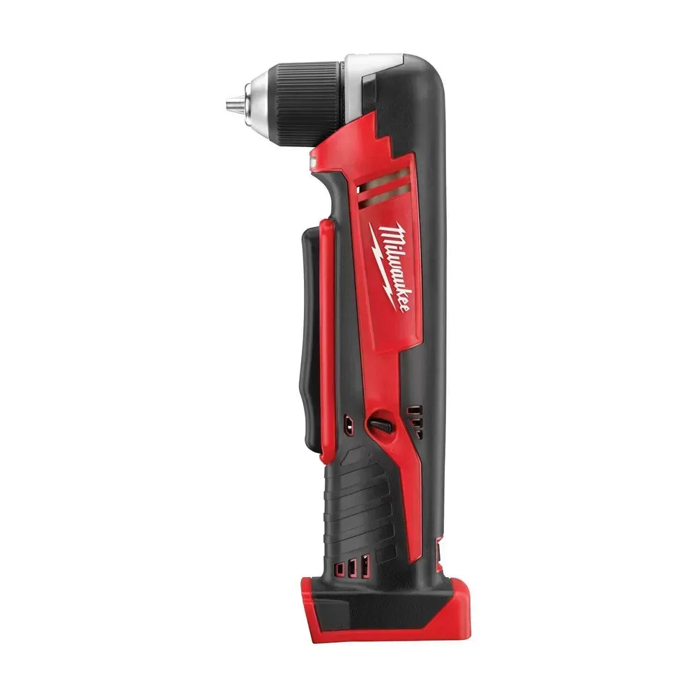 Milwaukee Pre-Sale 2615-20 M18 18V Right Angle Drill - Bare Tool