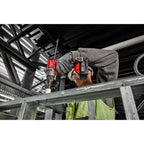 Milwaukee Pre-Sale Pre-Sale 2904-20 M18 FUEL 18V 1/2" Cordless Hammer Drill/Driver - Bare Tool