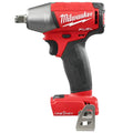 Milwaukee Pre-Sale 2759B-80 M18 FUEL 18V 1/2" Impact Wrench Kit - Bare Tool - Recon