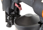 1.75-in 11-Gauge Pneumatic Roofing Nailer