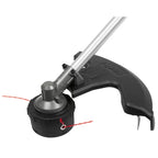 Milwaukee 3015-20 M18 FUEL 18V Brushless Cordless Brush Cutter - Bare Tool