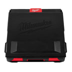 Milwaukee 2971-20 M18 Compact Lightweight Wireless Monitor - Bare Tool