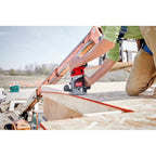 Milwaukee 2838-21 M18 FUEL 18V 1/2" Cordless Lithium-Ion Router Kit, BLACK FRIDAY PRE-SALE ONLY $35.99 AND 2 ADDITIONAL 5.0AH BATTERIES FOR THE FIRST 100 CUSTOMERS