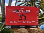 Milwaukee 3010-22 M18 FUEL 18V 1/2" HTIW - 3/8" MTIW Automotive Combo Kit