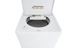 Top Load Washer with Triple Action Impeller - Large Capacity Washing Machine with StainBoost