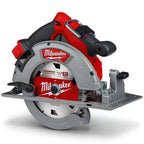 MILWAUKEE 18V FUELTM 11 Piece 3 x 5.0Ah Combo Kit M18FPP11A3503B