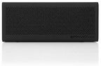 Portable Bluetooth Speaker with 18 Hour Playtime - Wireless Speaker with Speakerphone and Power Bank
